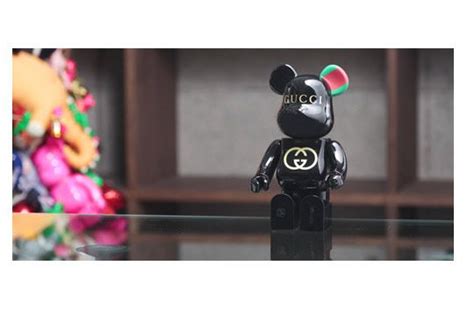 gucci toys